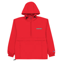 Load image into Gallery viewer, HOODPORT DAILY WINDBREAKER - Multiple Colors