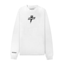 Load image into Gallery viewer, HPC L/S Tee - Multiple Colors