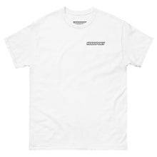 Load image into Gallery viewer, HOODPORT DAILY S/S - Multiple Colors