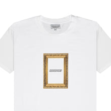 Load image into Gallery viewer, HP FRAME S/S Tee
