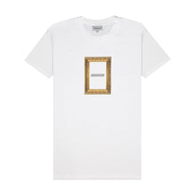 Load image into Gallery viewer, HP FRAME S/S Tee
