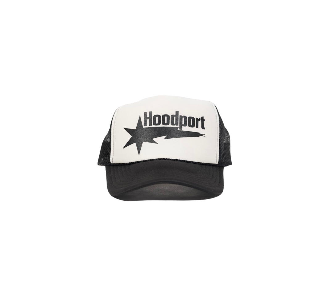 HOODPORT 