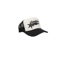 Load image into Gallery viewer, HOODPORT &quot; CHI-STA &quot; TRUCKER
