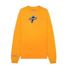Load image into Gallery viewer, HPC L/S Tee - Multiple Colors
