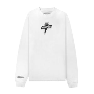 HPC L/S Tee - Multiple Colors