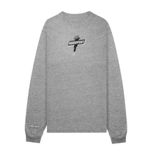 Load image into Gallery viewer, HPC L/S Tee - Multiple Colors
